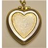 Image 1 : Valentine Heart Locket  #977826