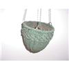 Image 1 : hanging basket #977878