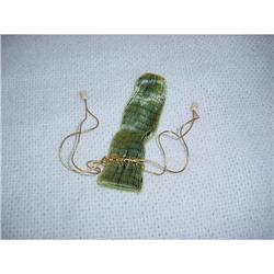 Purse, drawstring lined purse #977890