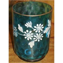 VICTORIAN GLASS #977903