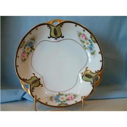 NORITAKE  BOWL #977918