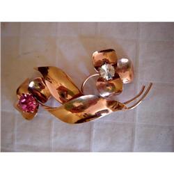 HIGHLY COLLECTIBLE..STERLING BY JORDAN ROSE #977992