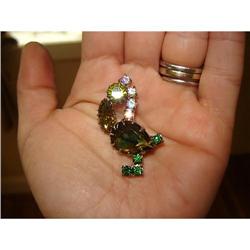 MURRAY SLATER...TRUE ONE OF A KIND #978044