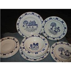 POPPYTRAIL by METLOX Made in California #978046