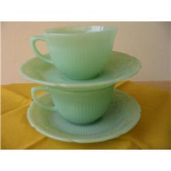 Jane Ray Fire King by Anchor Hocking #978051