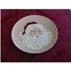 Image 1 : CHRISTMAS PLATE KAY FINCH #978068