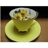 Image 1 : Old Royal Cup & Saucer #978082