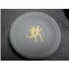 Image 1 : Wedgwood Blue Jasperware  Dish for Sydney #978112