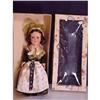 Image 1 : Gura Celluloid Doll MIB #978189