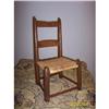 Image 1 : Child's Side  Chair #978209