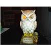 Image 1 : Owl Night Light #978221