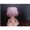 Image 1 : Pig Bobble Head #978230