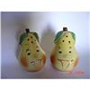 Image 1 : Happy Pear Salt and Peppers #978231