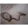 Image 1 : Ladies Pocket Watch #978232