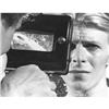 Image 1 : Bowie THE MAN WHO FELL TO EARTH vintage still / #978248