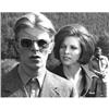 Image 1 : Bowie THE MAN WHO FELL TO EARTH vintage still / #978249