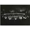Image 1 : Kubrick DR. STRANGELOVE vintage still 3 | 1963 #978253