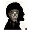 Image 1 : Montage portrait of Conrad Veidt  USA 1942 #978265