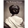 Image 1 : The Waking Dream: Photography's First Century #978270