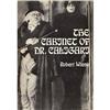 Image 1 : Cabinet of Dr. Caligari (Film Scripts Modern #978271