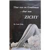 Image 1 : That Was No Gentleman, That Was ZICHY #978274