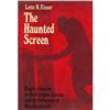 Image 1 : THE HAUNTED SCREEN: Expressionism in the German #978275