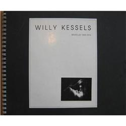 Willy Kessels Bruxelles 1898-1974 #978280
