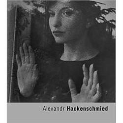 Alexandr Hackenschmied #978282