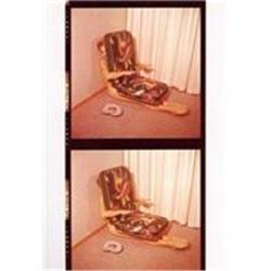 Russ Meyer Postcard 1 #978284