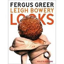 Leigh Bowery Looks #978288