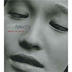 Shomei Tomatsu Skin Of The Nation #978303