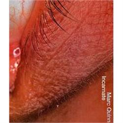 Marc Quinn: Incarnate #978307