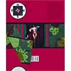 Nest No.3, Winter (1998) #978308