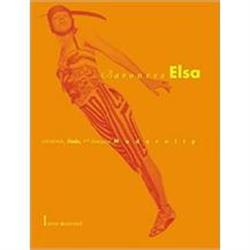 Baroness Elsa: Gender, Dada, and Everyday #978311