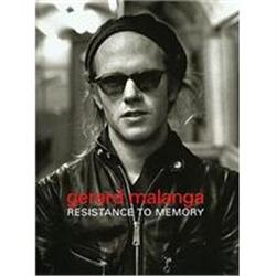 Resistance to Memory: Portraits from 70's #978315
