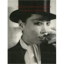 Carl Van Vechten: The Passionate Observer #978318