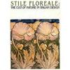 Image 1 : Stile Floreale: the cult of nature #978320