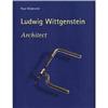 Image 1 : Ludwig WITTGENSTEIN Architect #978324