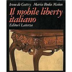 IL MOBILE LIBERTY ITALIANO #978327