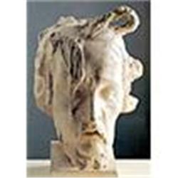 Frantisek Bilek #978329