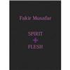 Image 1 : Spirit+Flesh, Fakir Musafar #978335