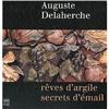 Image 1 : Auguste Delaherche-Secrets d'email #978336