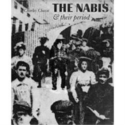 The Nabis and Their Period #978383