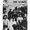 Image 1 : The Nabis and Their Period #978383