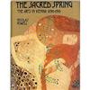 Image 1 : The Sacred Spring: The Arts in Vienna #978403