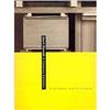 Image 1 : Gerrit Rietveld: A Centenary Exhibition #978405
