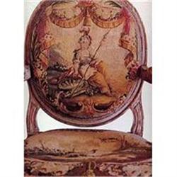 Bruce WEBER: A House Is Not A Home #978417