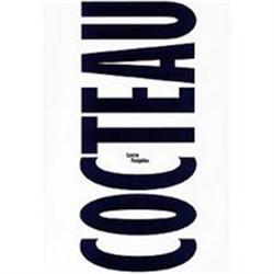 Jean Cocteau Centre Pompidou #978418