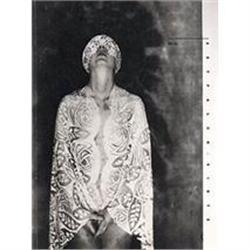 Marta ASTFALCK-VIETZ Photographien 1922-1935 #978429