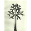 Image 1 : Karl Blossfeldt: Urformen Der Kunst, Plate 32 #978448
